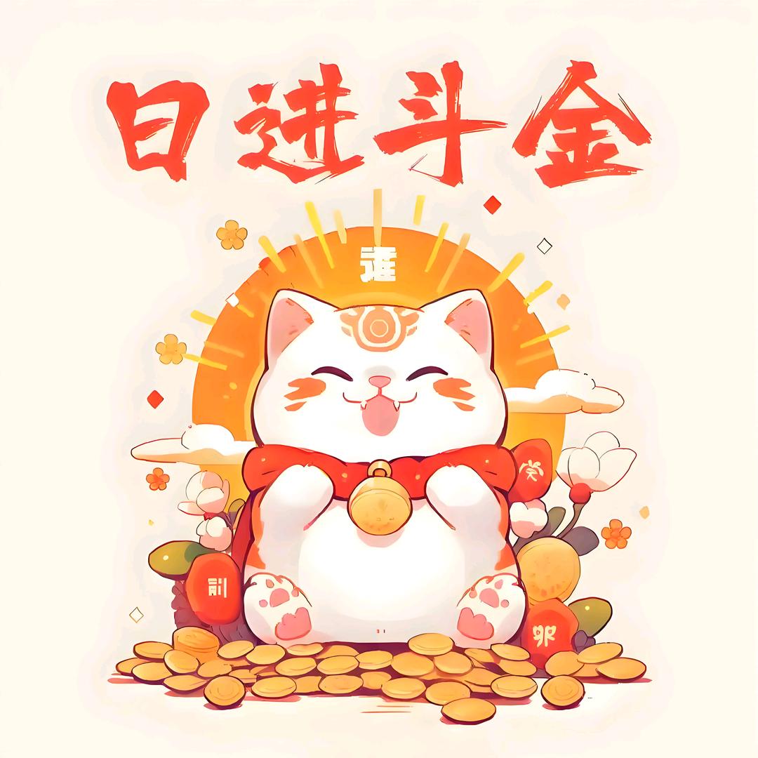 海海