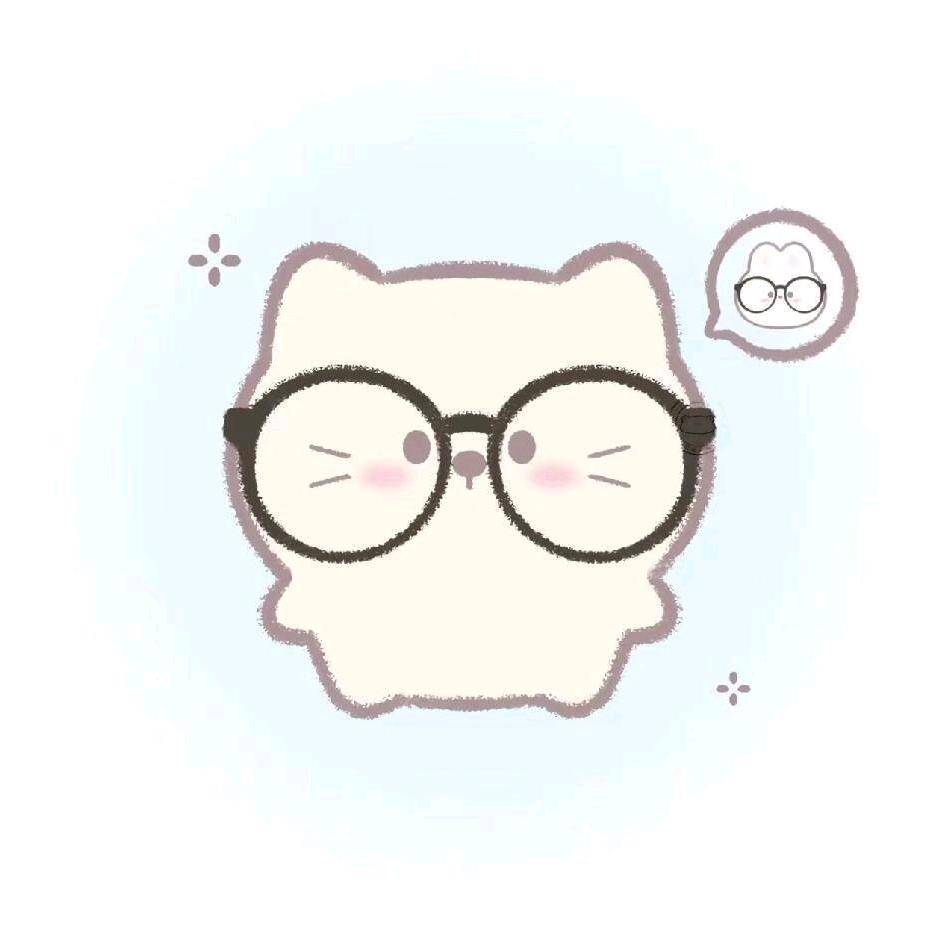 药药切克闹