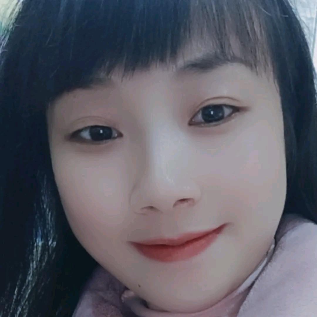 刘三姐