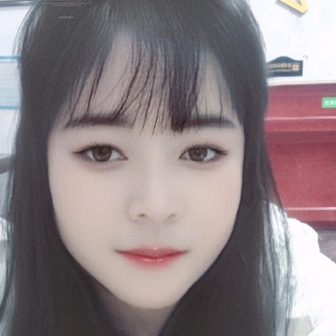 雪儿