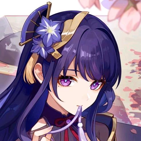 暴躁孤鸿（啥游戏都玩点）