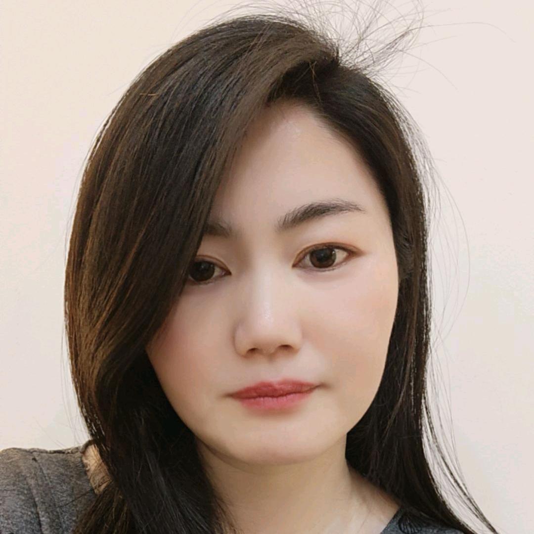 耒阳市心海湾SPA馆