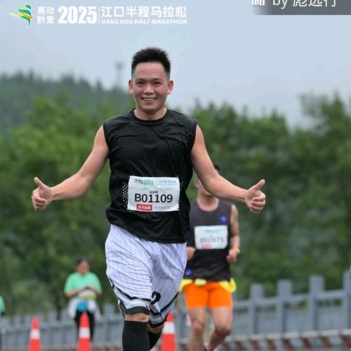 钊爷