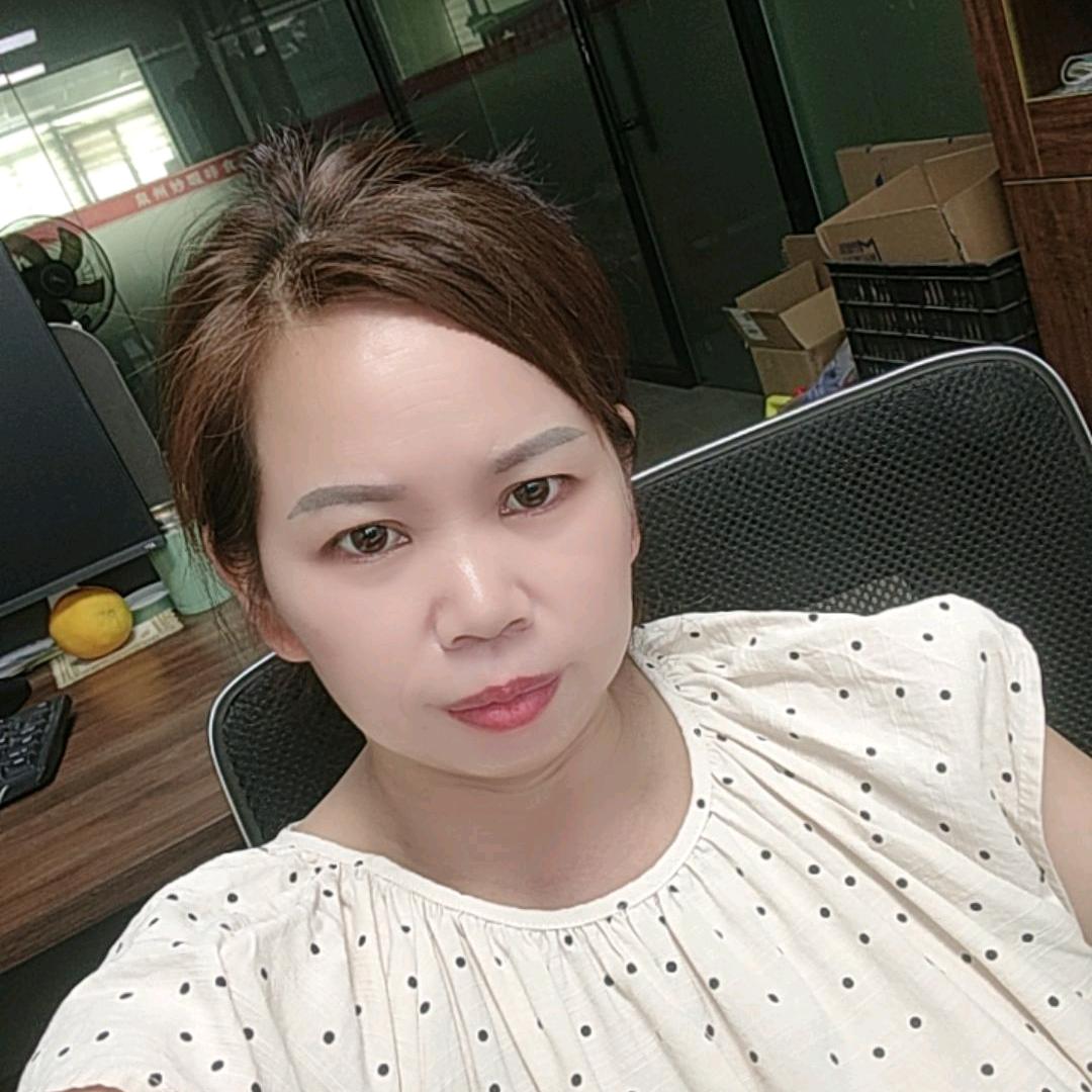 菊姐