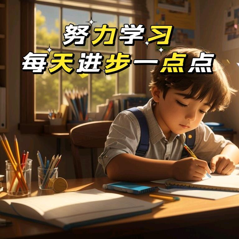 小洮洮童书苑