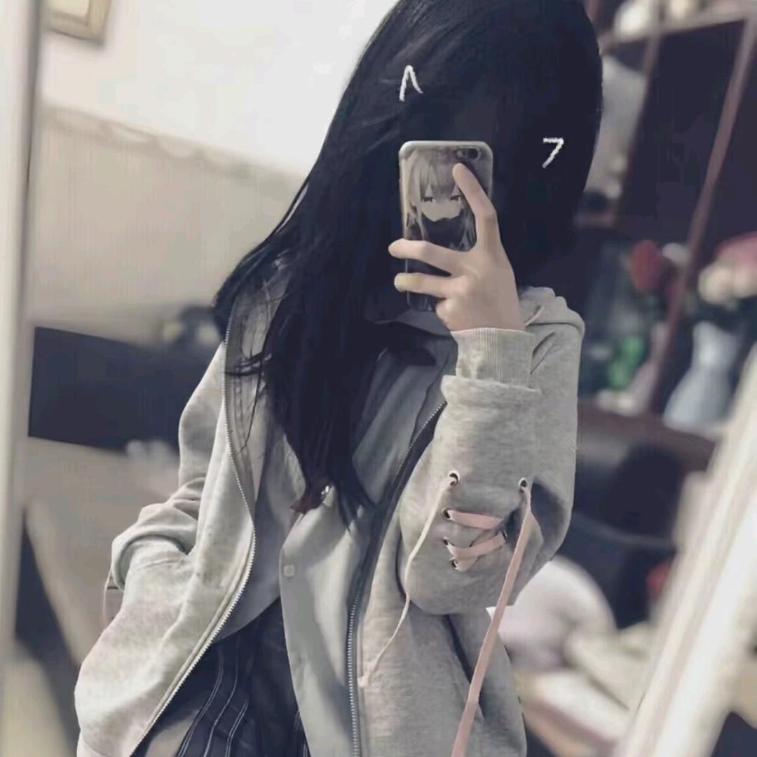 冰的誓言.^🧊