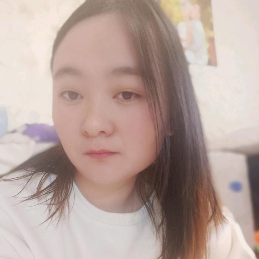 ꧁何必💞꧔ꦿ᭄ᩚ꯭ᩚ太真💞᭄᪲ᩚ꯭ᩚ