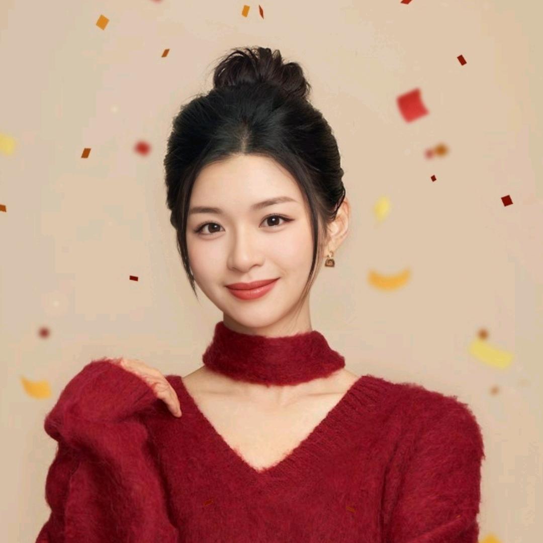 雪樱