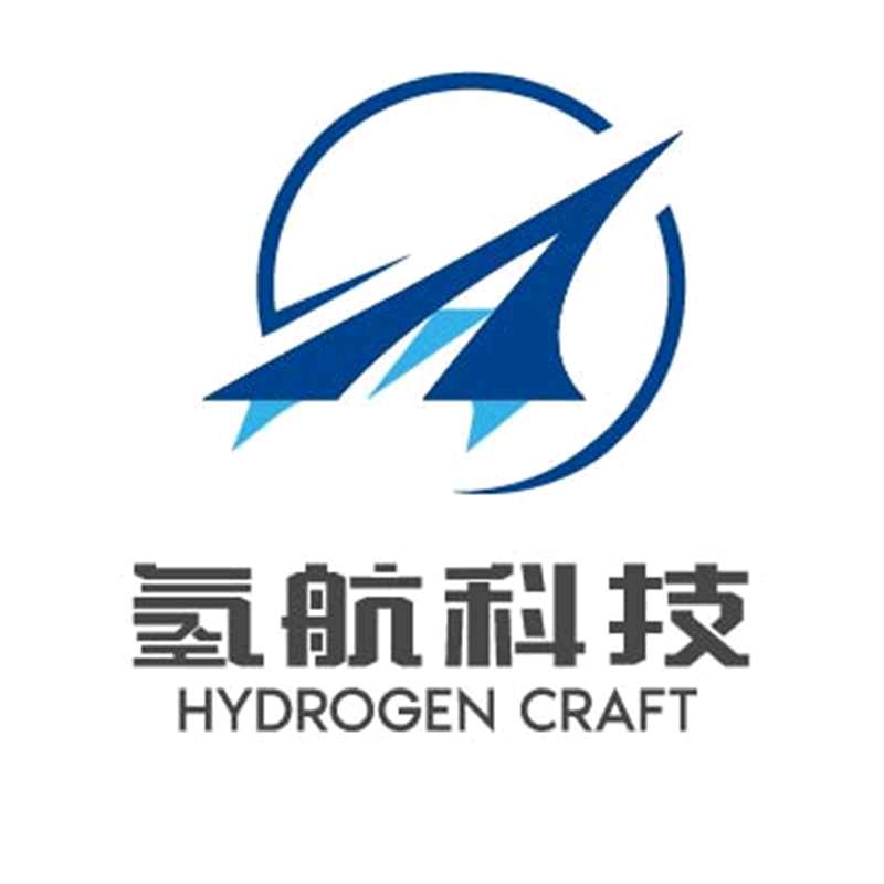 氢航科技