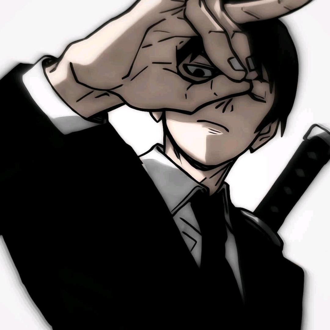 干嚼咖啡不加糖