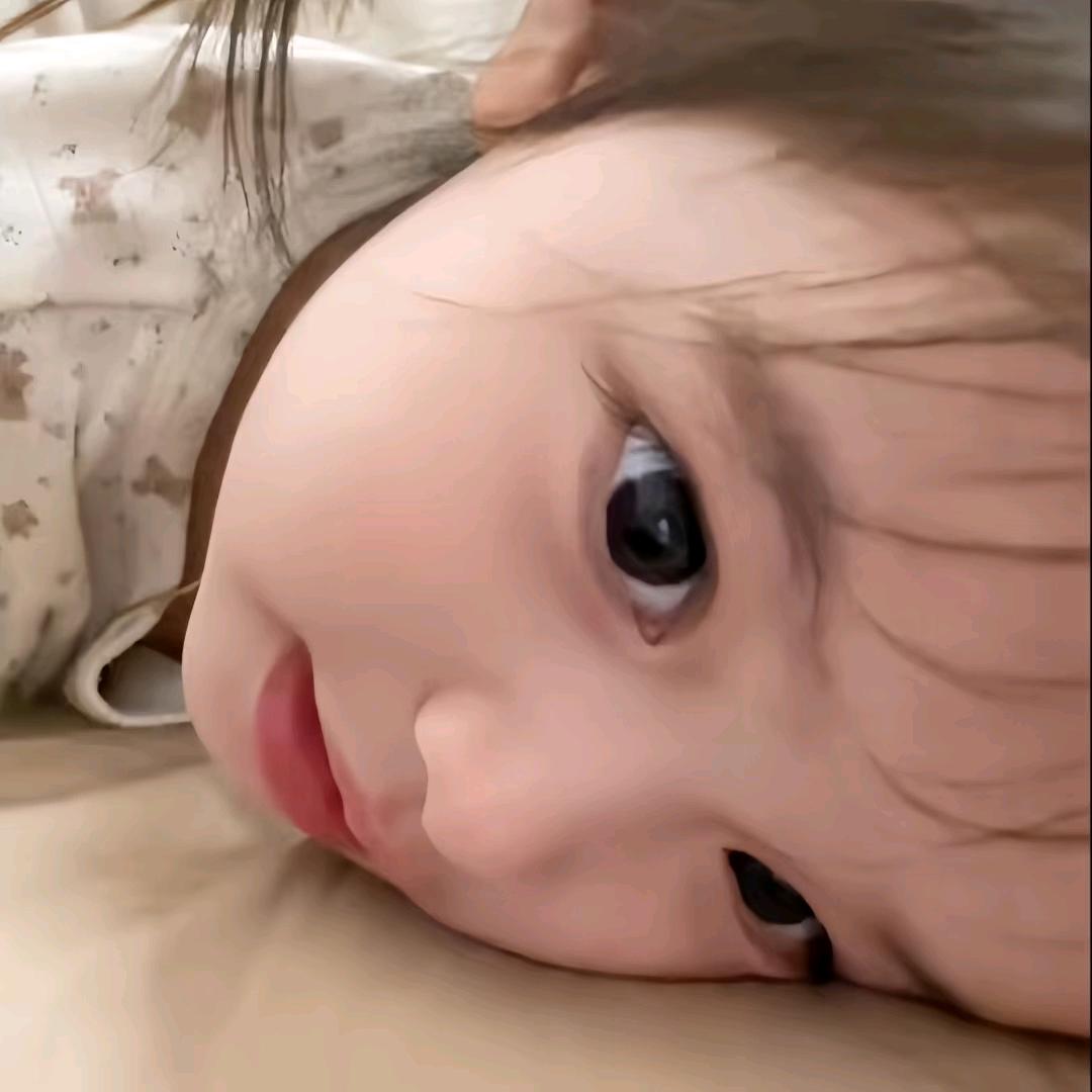 你睡狗了没