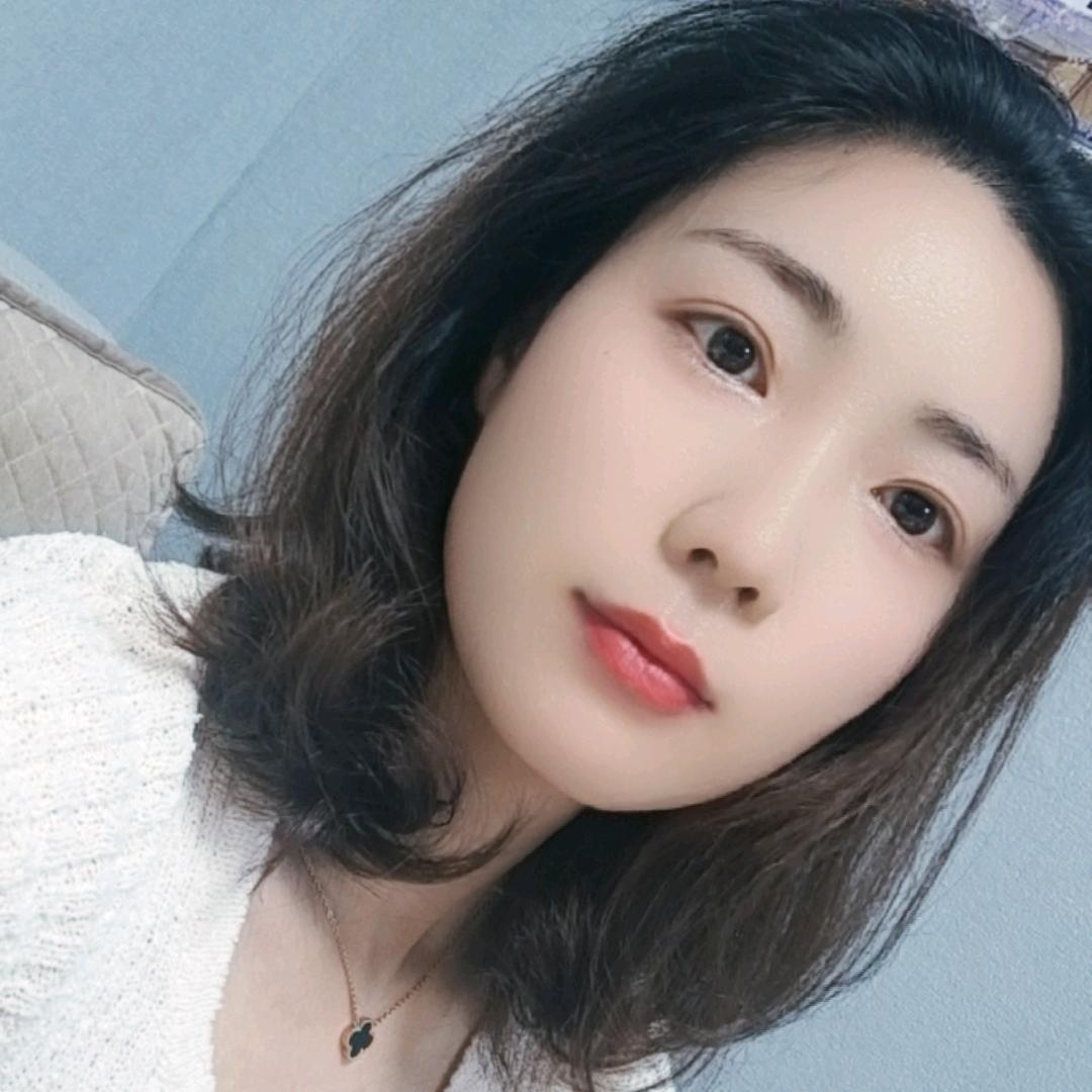 歌曼丽草本减重(琥珀名城店)