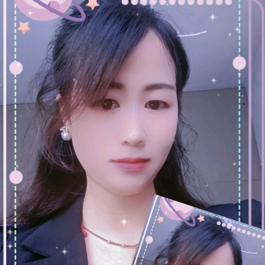 追梦草坪！越来越好