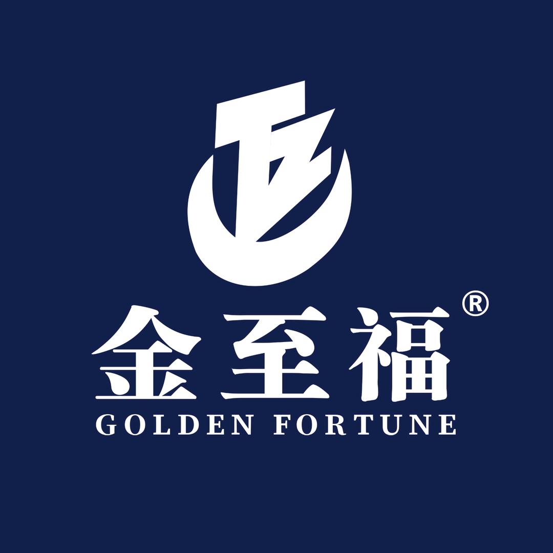 金至福珠宝集团本地生活号