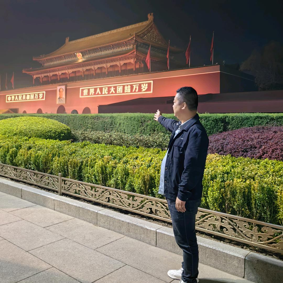 大冶卧赛旧改(旧房翻新)