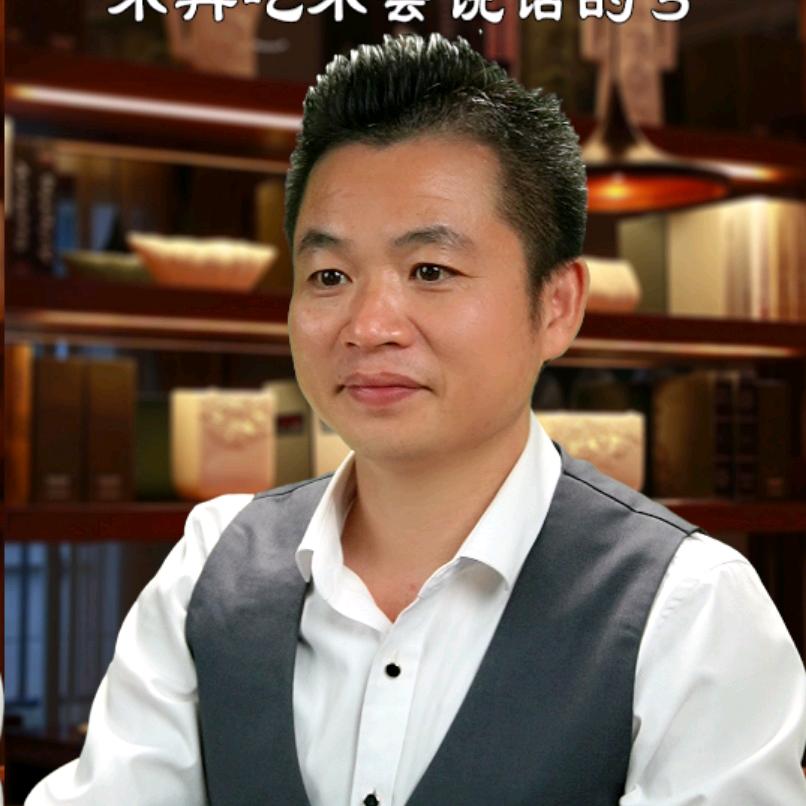 旭哥情感破局