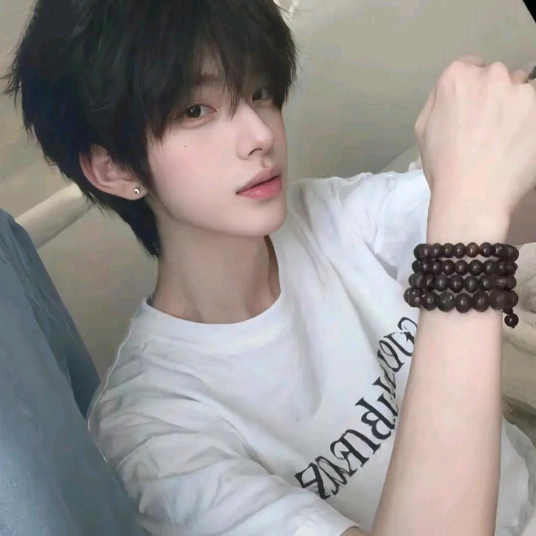 超级无敌爱吃鱼