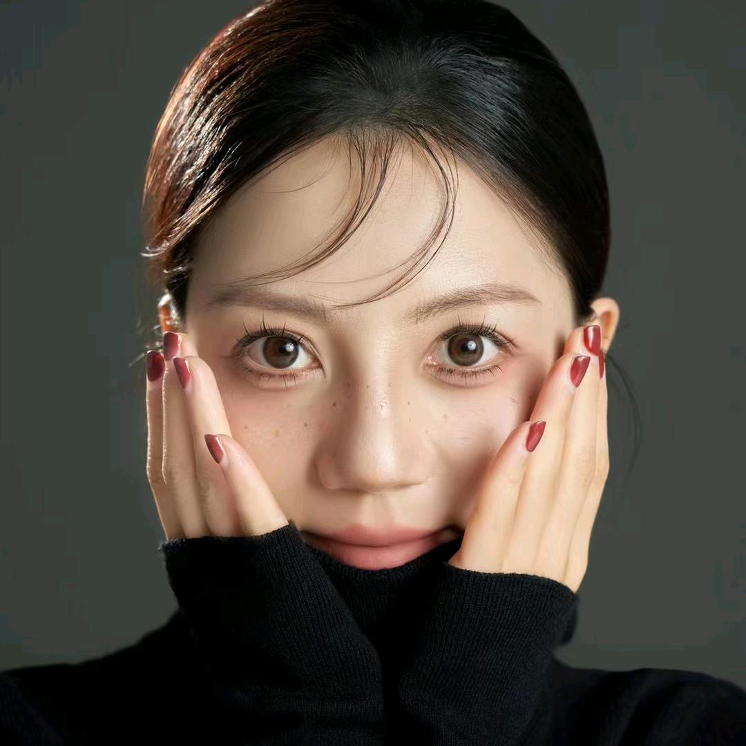 原本瑜伽 普拉提-ehco