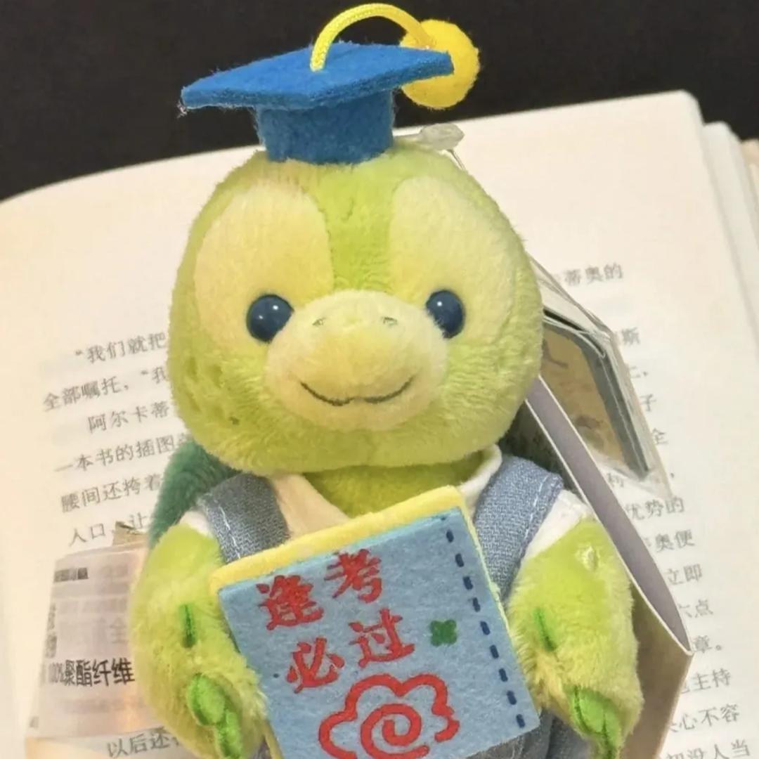 纯情的玉米肠🌭