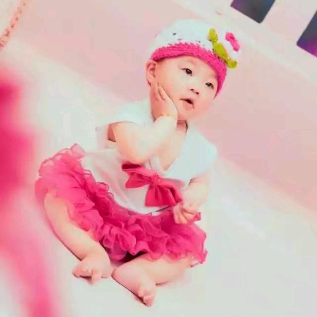 💞：ʕ̯•͡˔•̯᷅ʔ余生有李💕