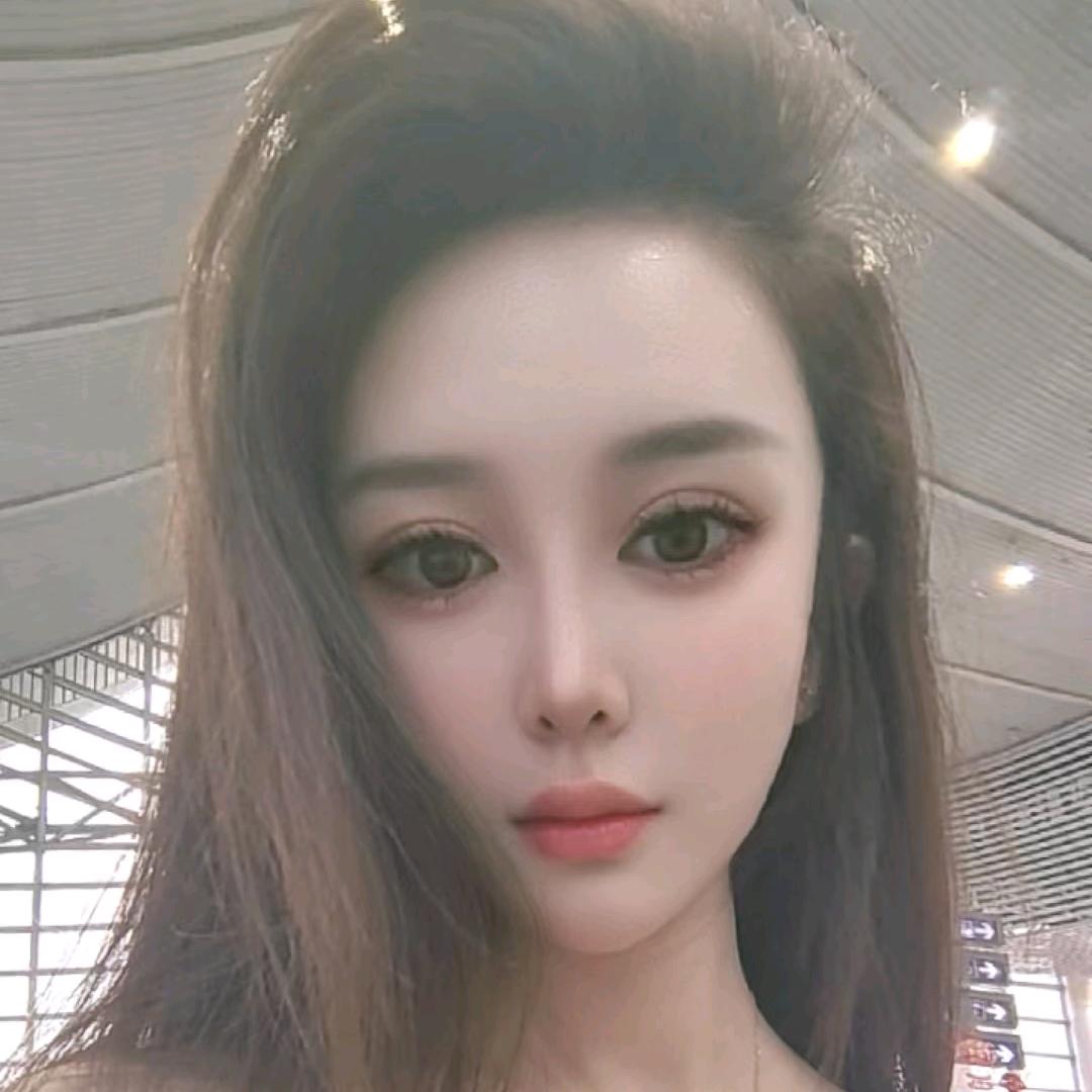 吴情