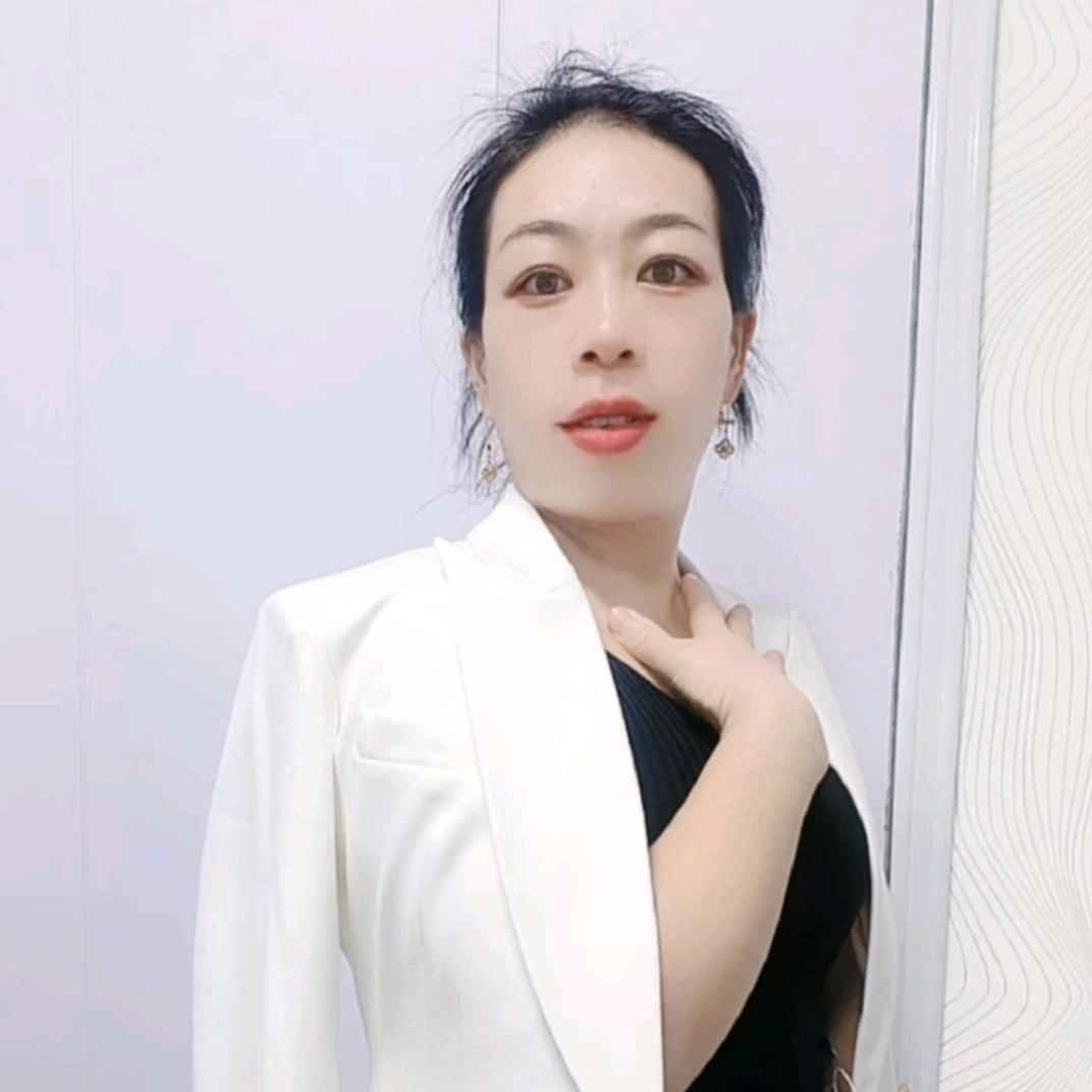 小太阳家政