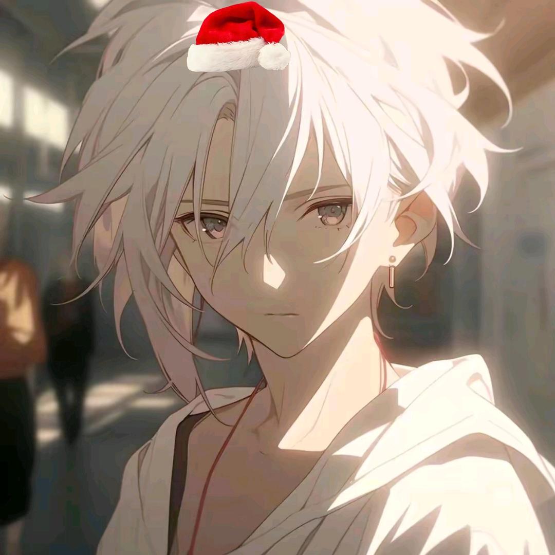 荔子