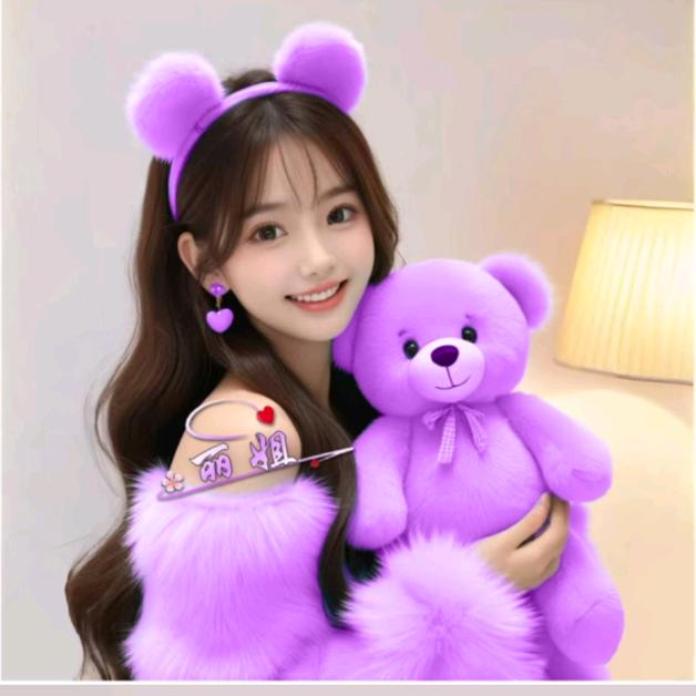 丽姐