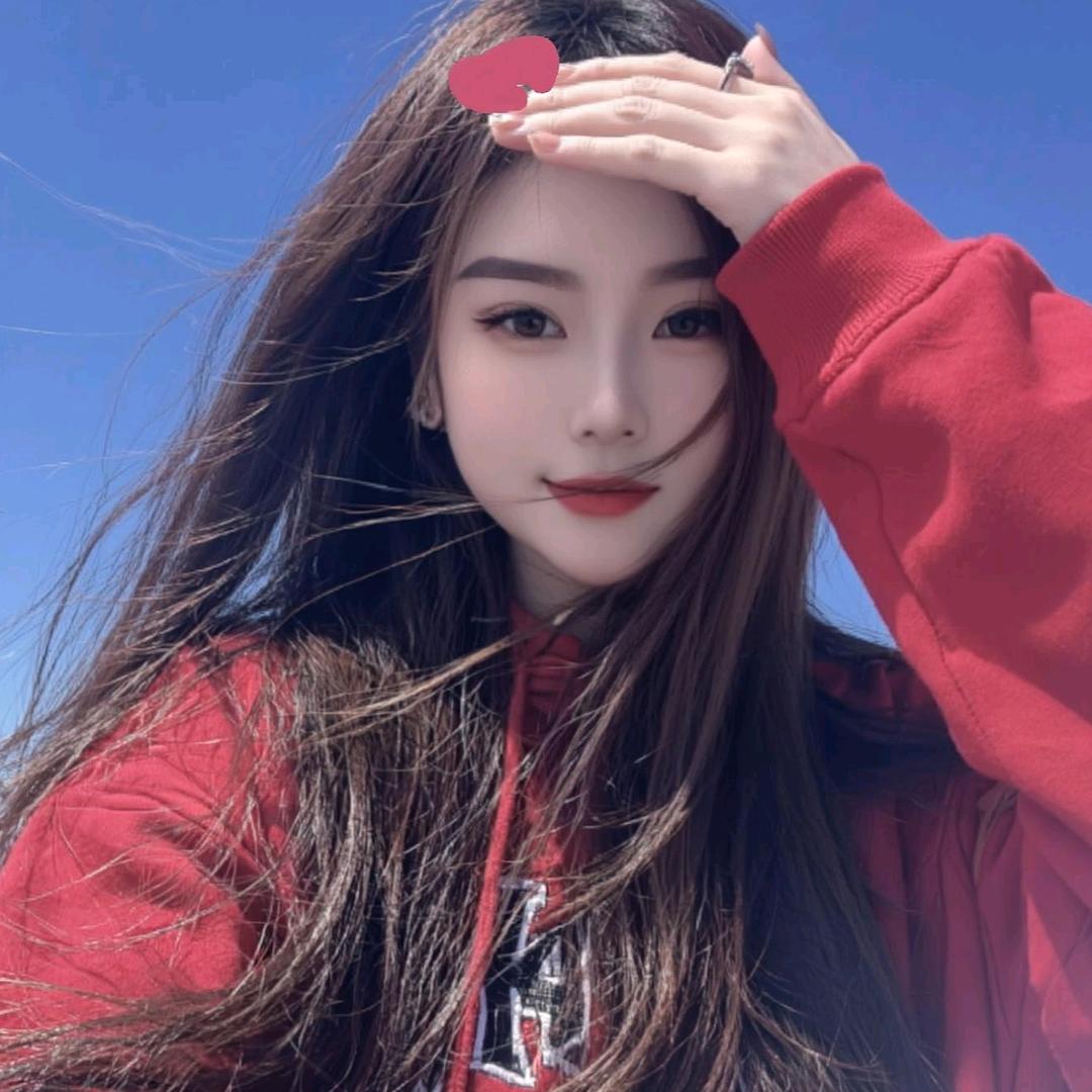 @: ꪗꪖꪀᧁ🐏