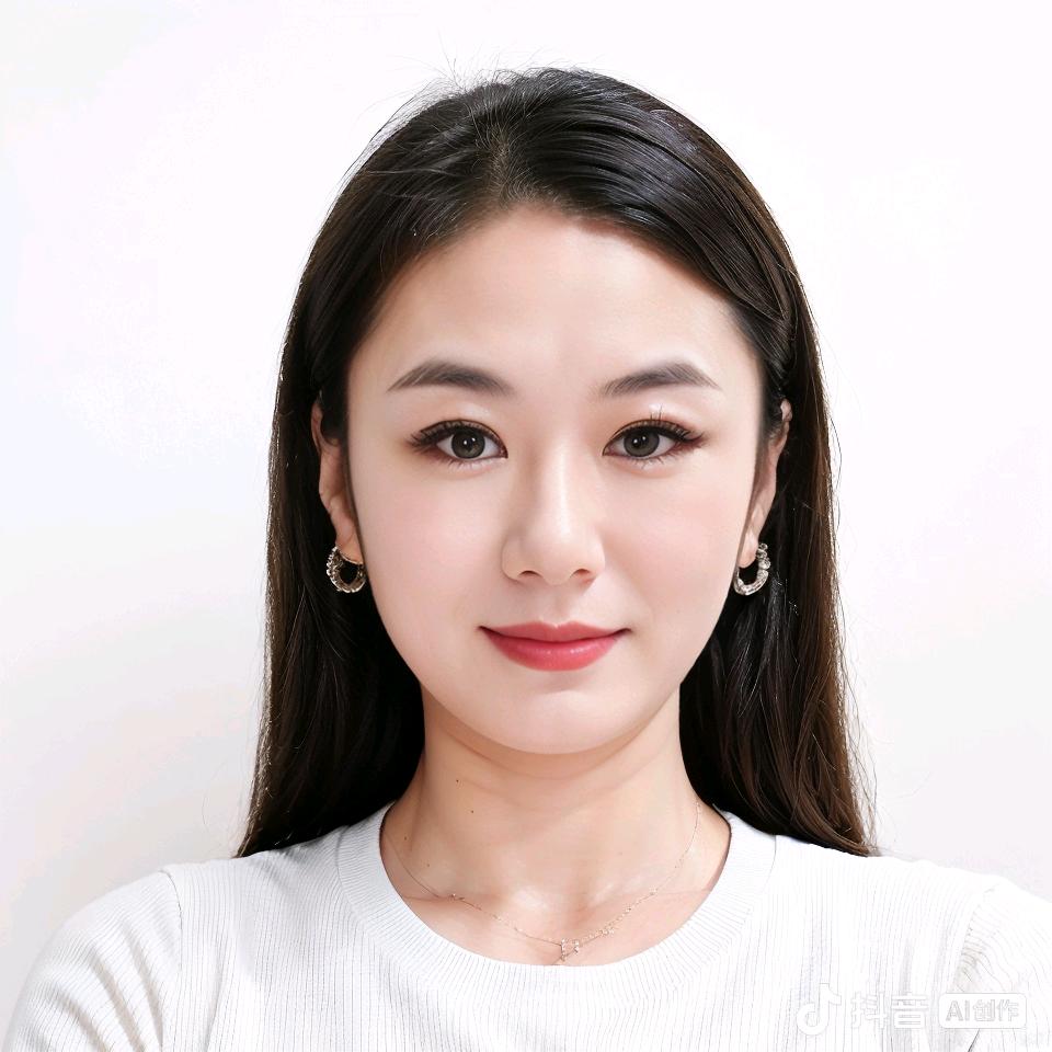 秋叶姑娘