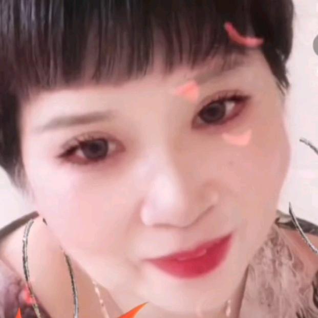 英姐💦