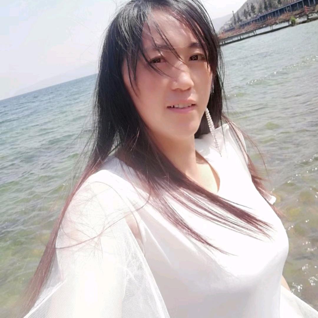 希望明天会更好