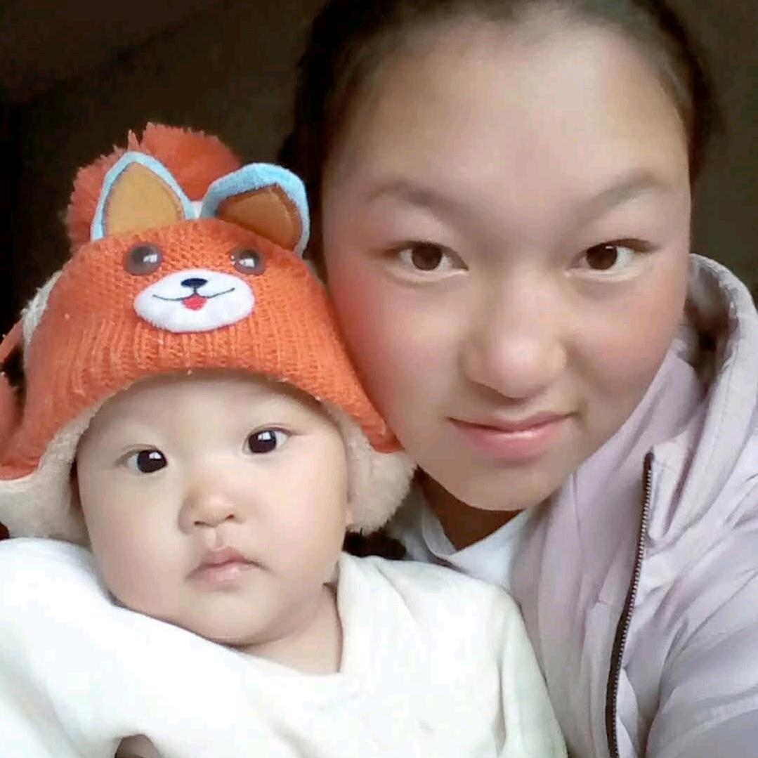 ♡💕沉🎀默💞♡