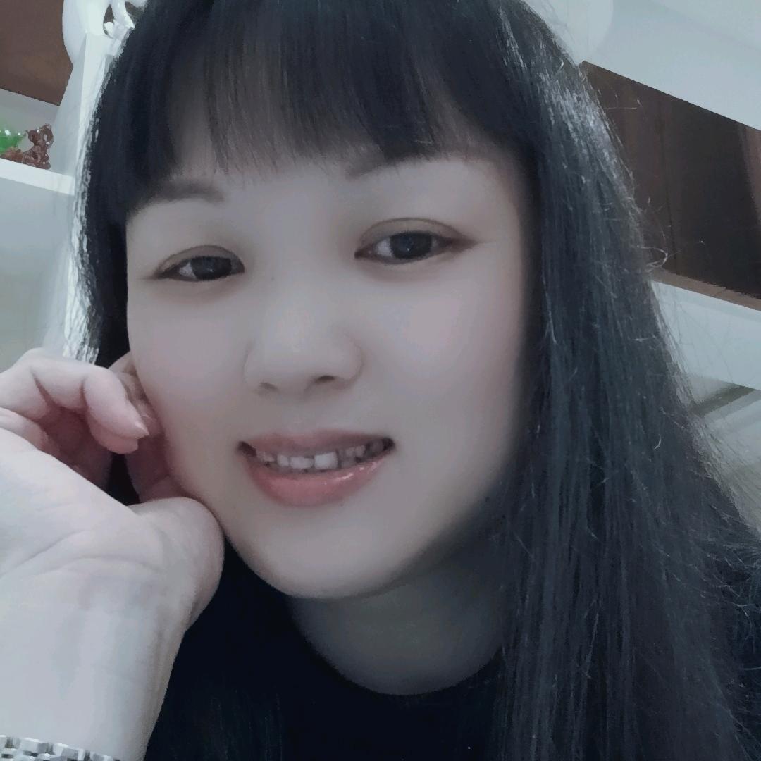 红粉佳人