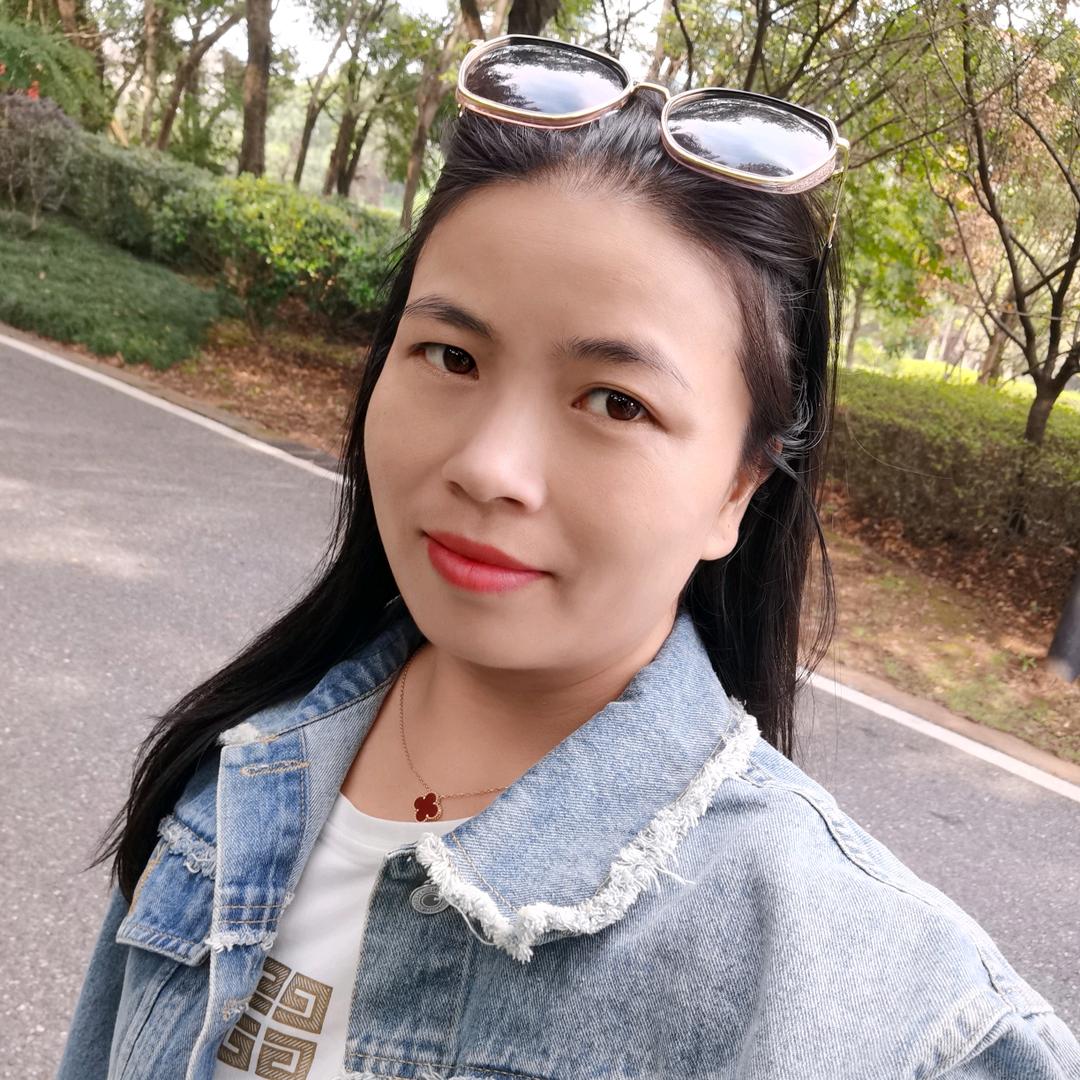 紫昀