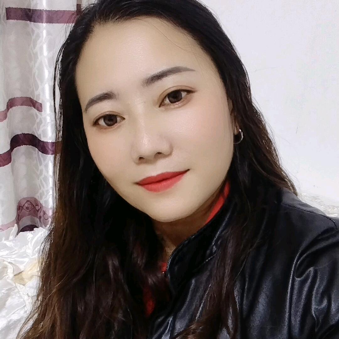 梦中有你