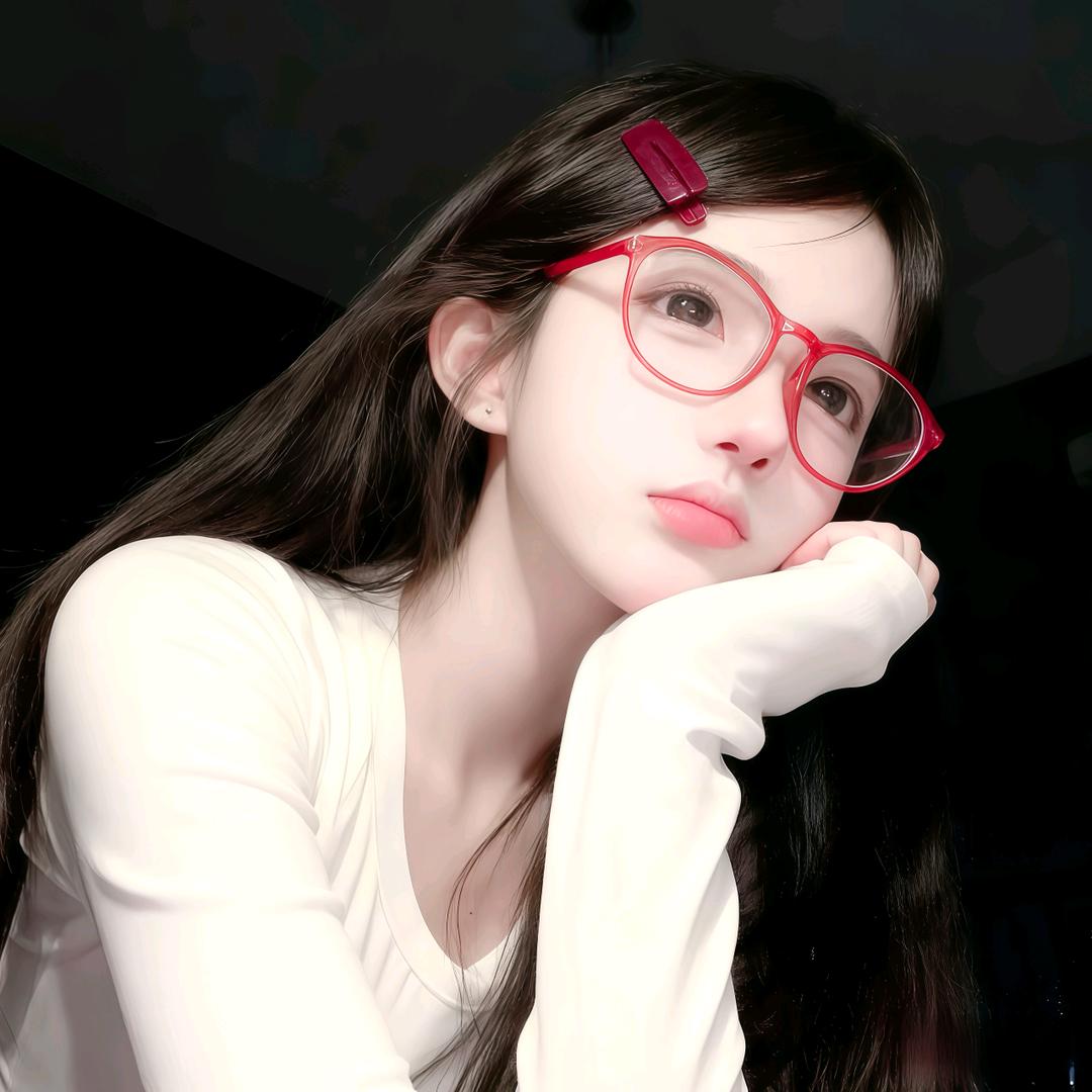 烤鱼