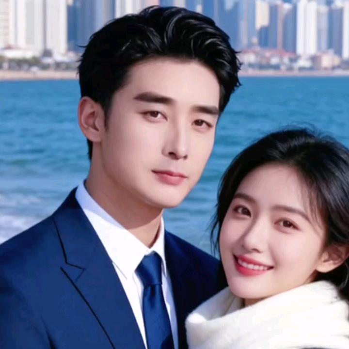 懂得珍惜才配拥有❤️