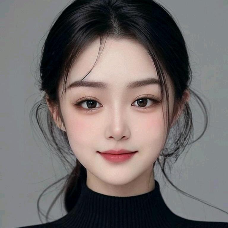 燕 子 吖 、