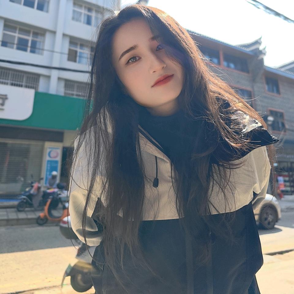 罗丽丝宣威上堡街店好物分享小王