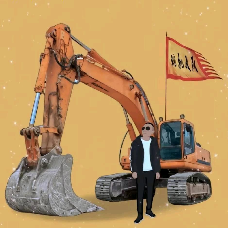 流程很远的地方