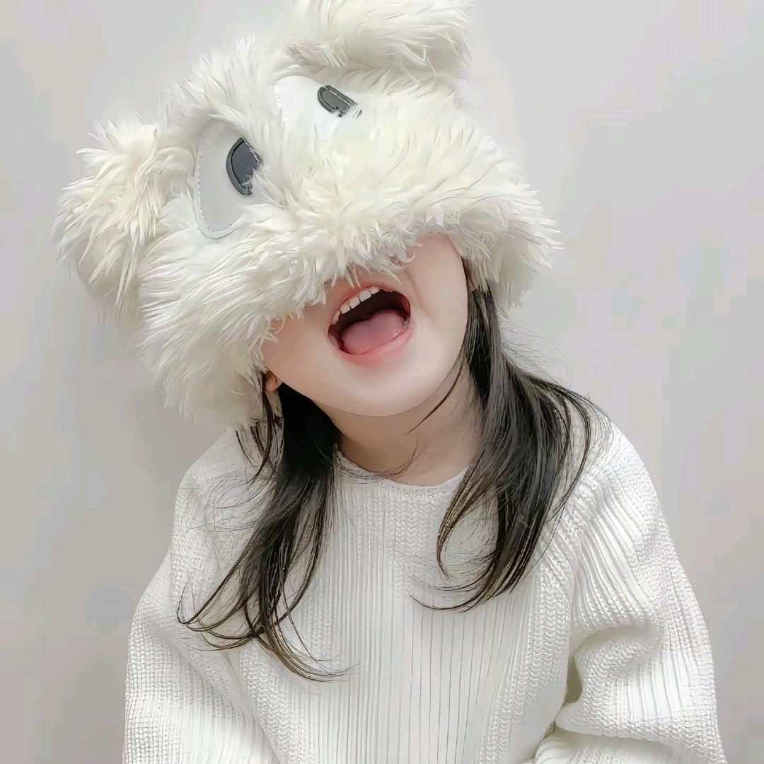 ゛🦄ᥫᩣSmile  鲸落 う