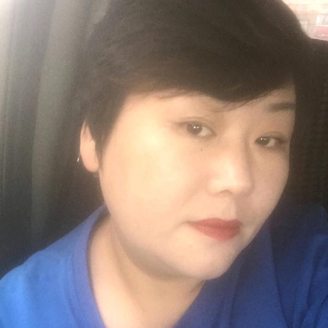 东岳广场苗苗幼儿园吴园长
