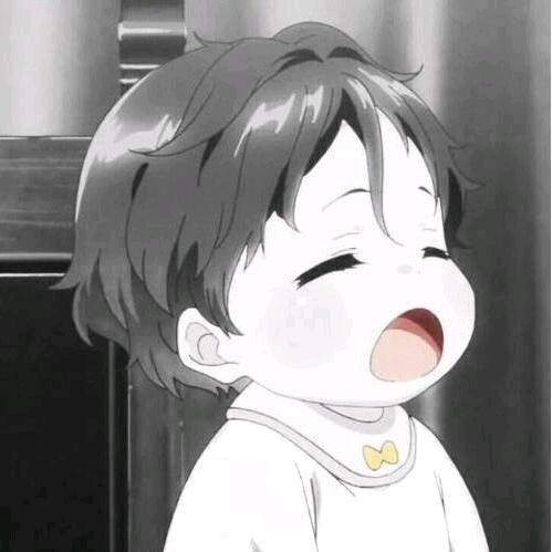 过过