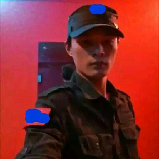 红书包二手车【遠古】