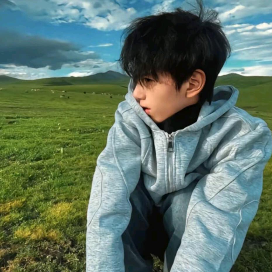 部落冲突    归途