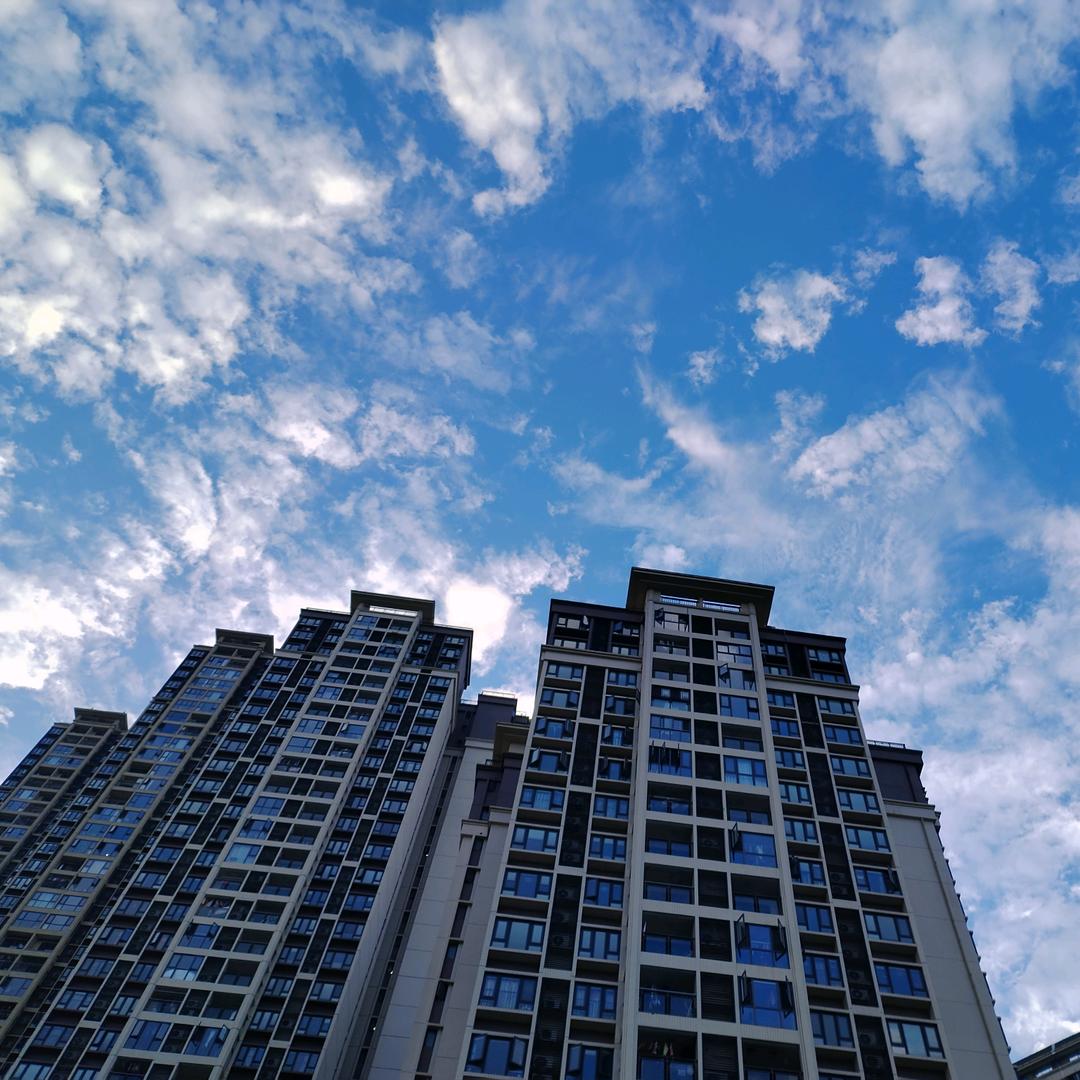 @小墩墩