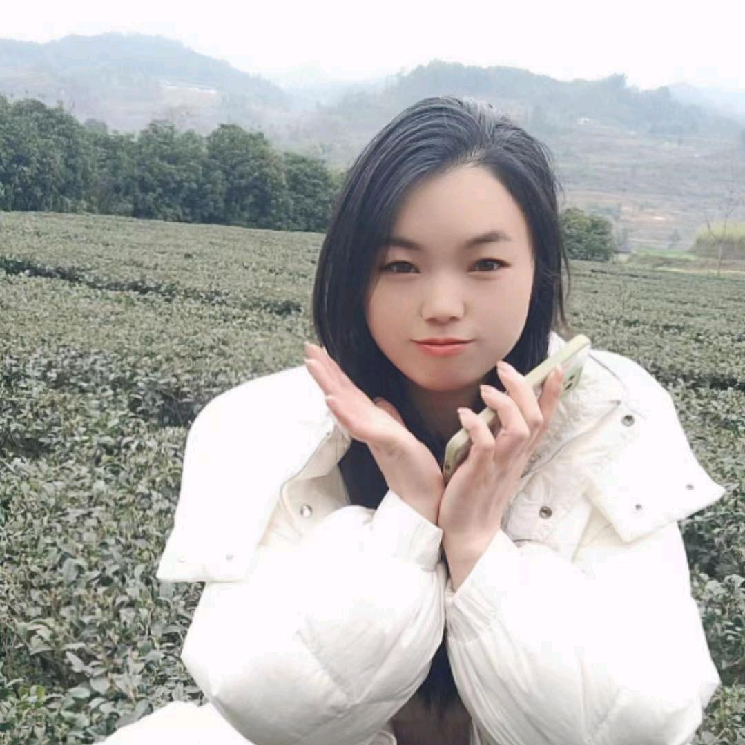 小聂聂