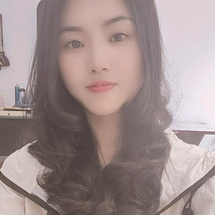 丫头