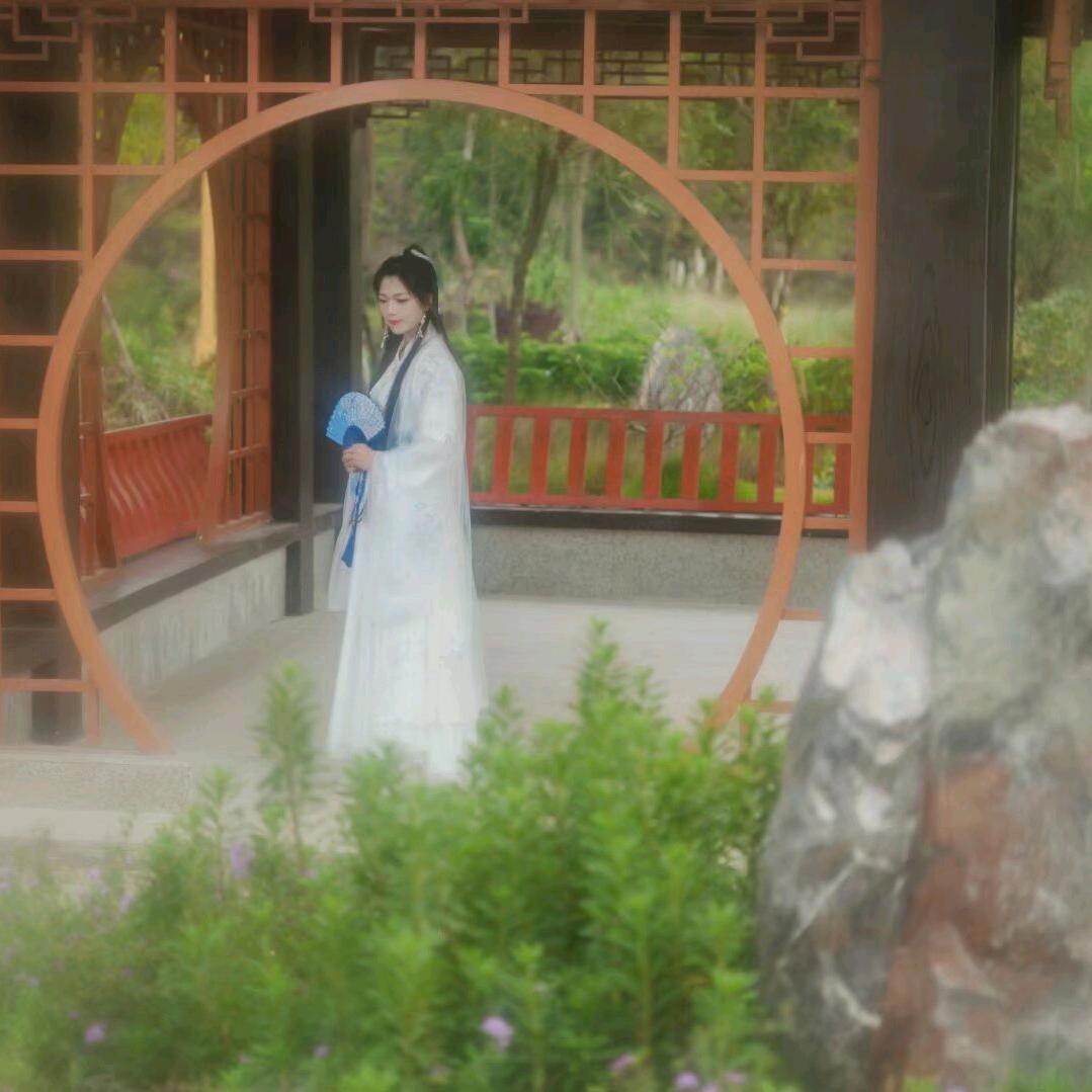 ＊提拉米苏